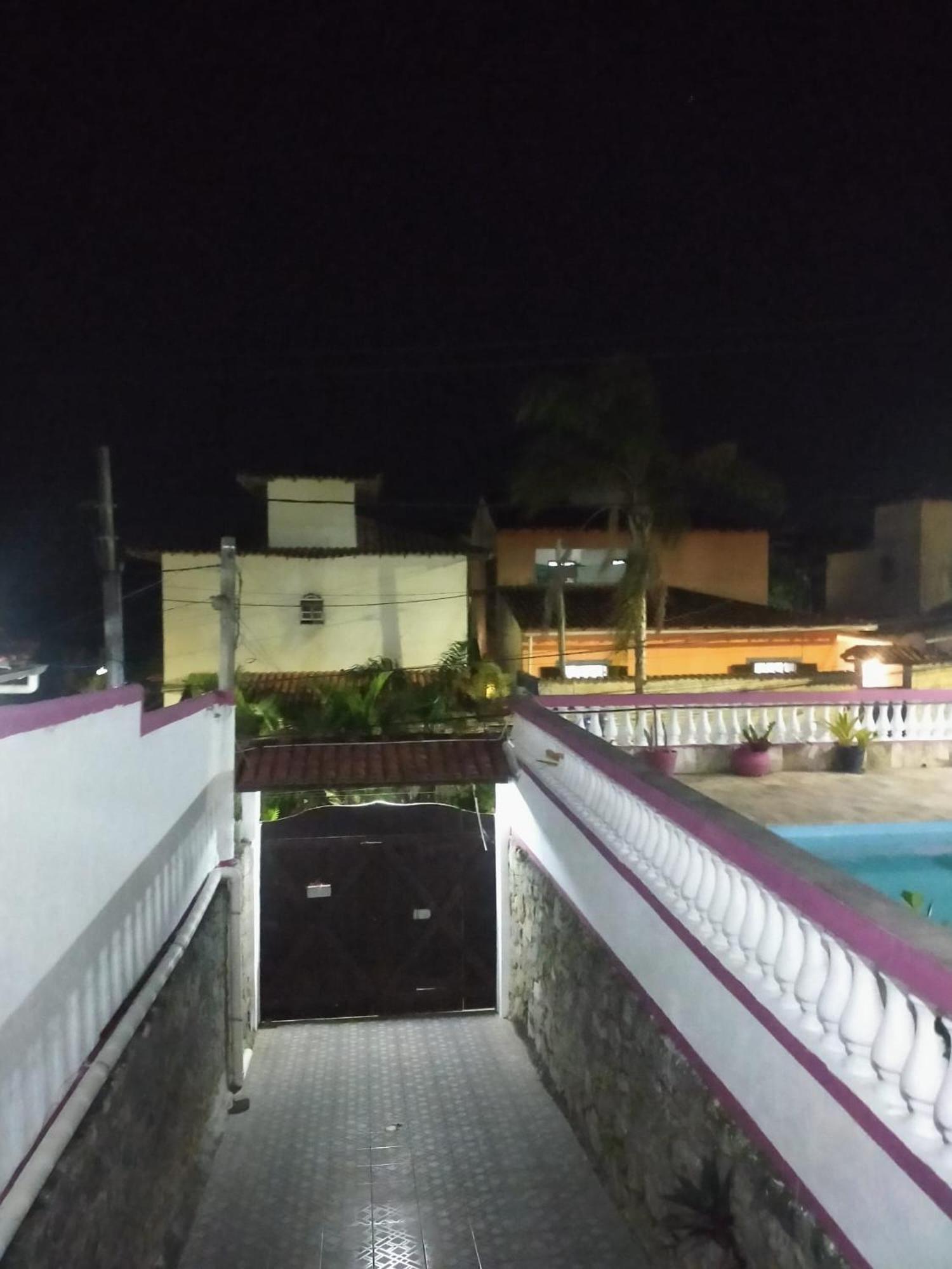 Casa Rosa Suite Temporada Armacao dos Buzios Экстерьер фото