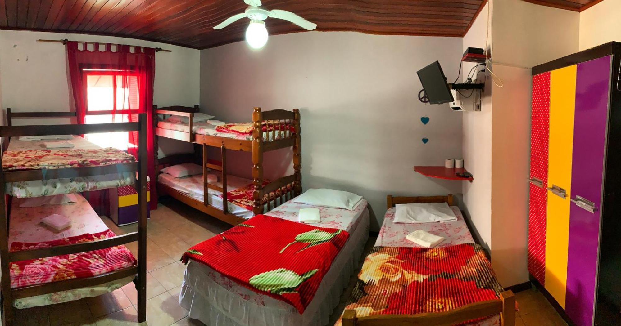 Casa Rosa Suite Temporada Armacao dos Buzios Экстерьер фото